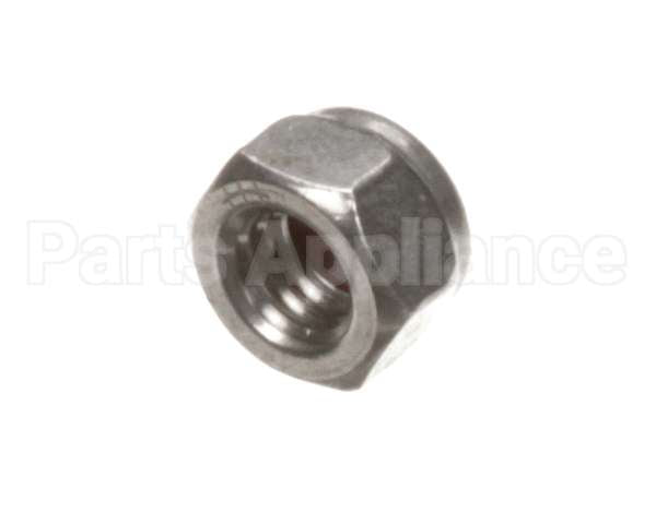 13805.00 Cma 5/16-18 Nylon Insert Lock Nut