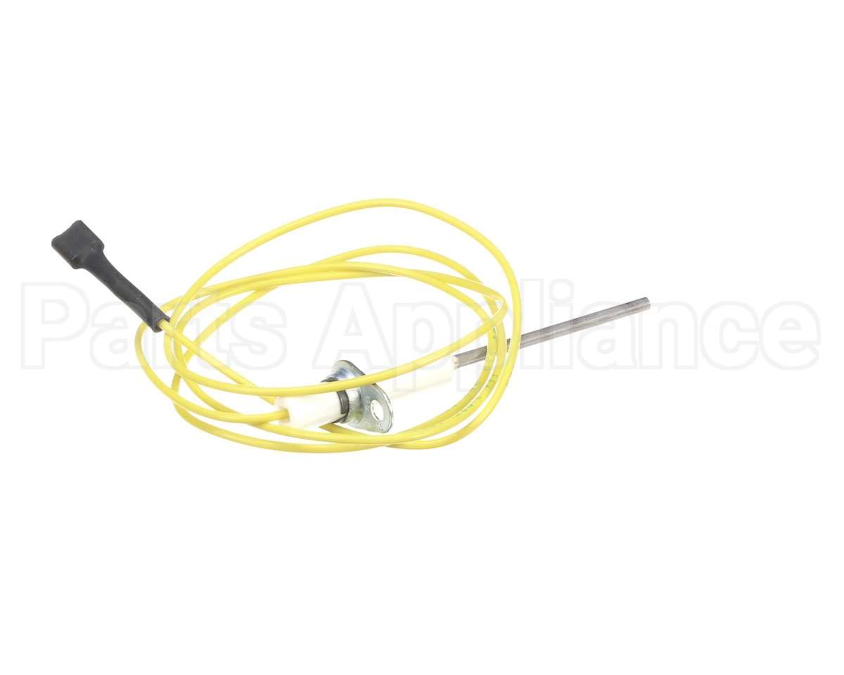 1380679 International Comfort Products Flame Sensor