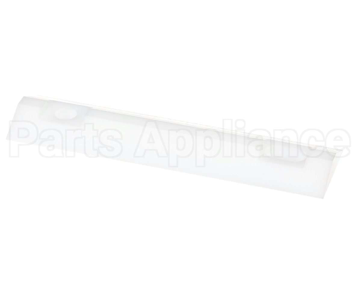 138086 Electrofreeze Blade