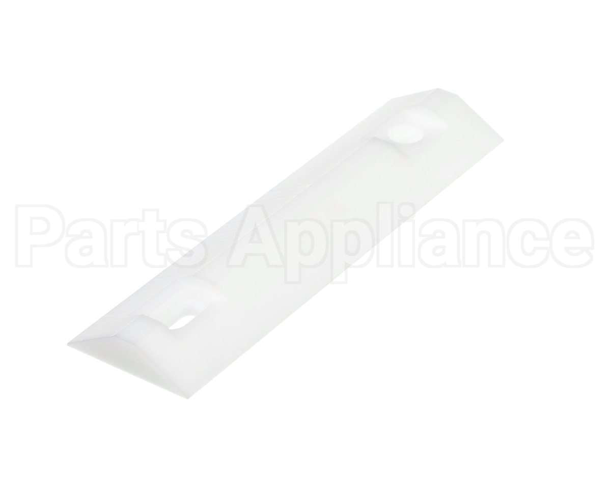 138086 Electrofreeze Blade