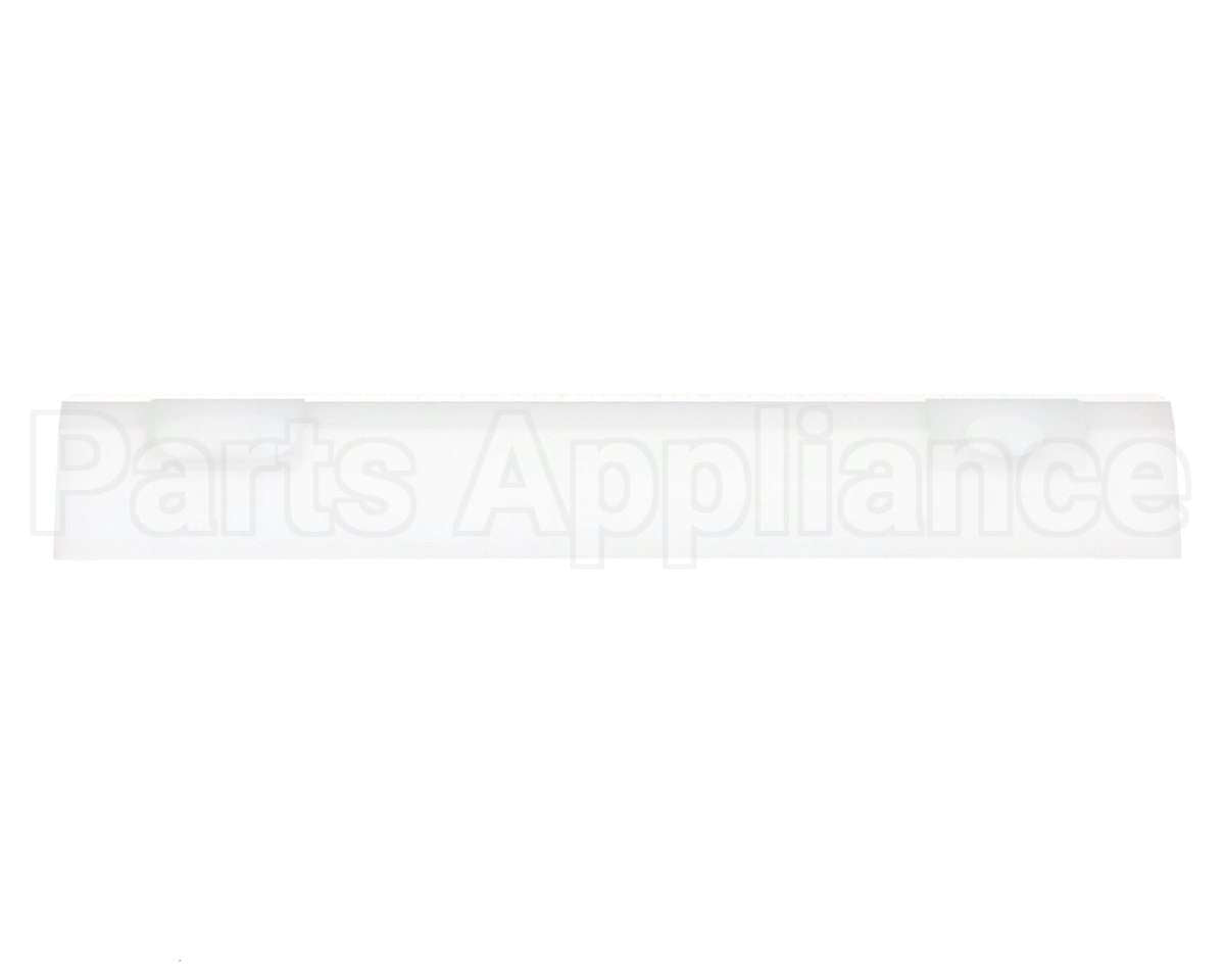 138086 Electrofreeze Blade