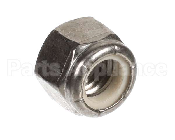 13809.00 Cma 1/2-13 Nylon Insert Lock Nut