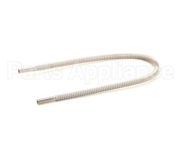 138427 Groen Tube, Pilot Control 1/4 Dia.