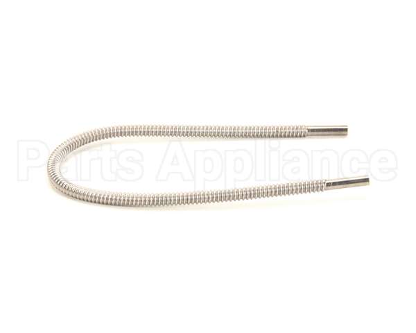 138427 Groen Tube, Pilot Control 1/4 Dia.