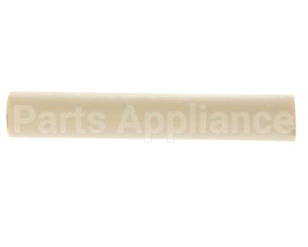 138445 Groen Steam Hose, 1-1/2 X 10.5