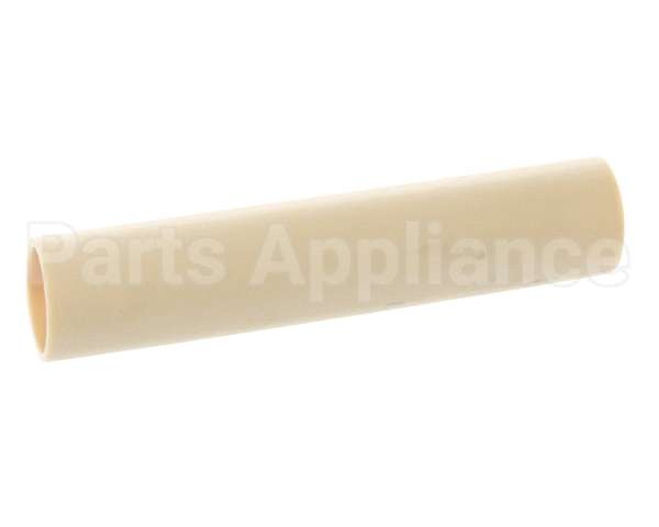 138446 Groen Steam Hose, 1-1/2 X 8.25