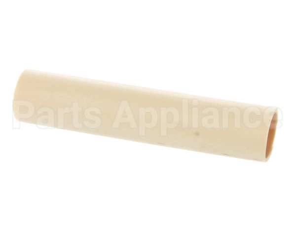 138446 Groen Steam Hose, 1-1/2 X 8.25
