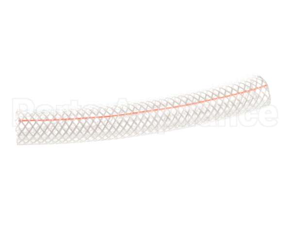 138449 Groen Hose, 3/8 Id, 4.0 Long