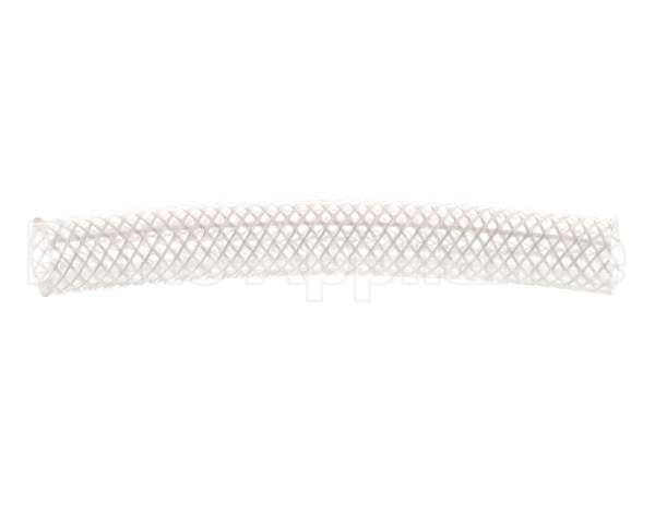 138449 Groen Hose, 3/8 Id, 4.0 Long
