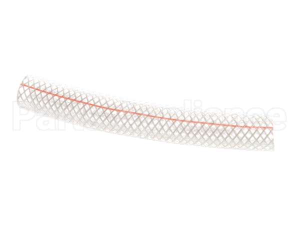 138449 Groen Hose, 3/8 Id, 4.0 Long