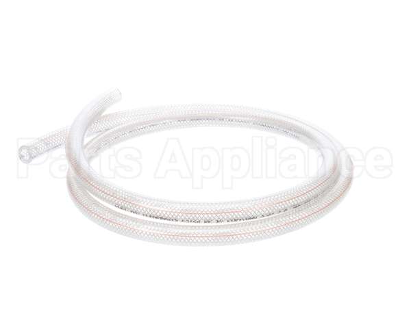 138450 Groen Hose, 3/8 Id, 54.0 Long