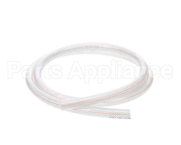 138450 Groen Hose, 3/8 Id, 54.0 Long