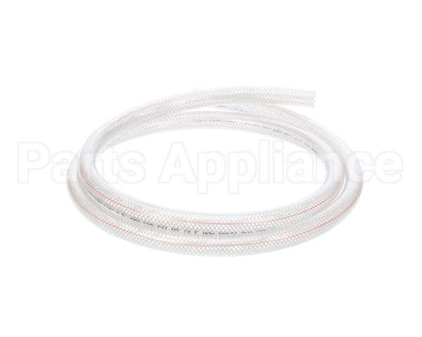 138450 Groen Hose, 3/8 Id, 54.0 Long