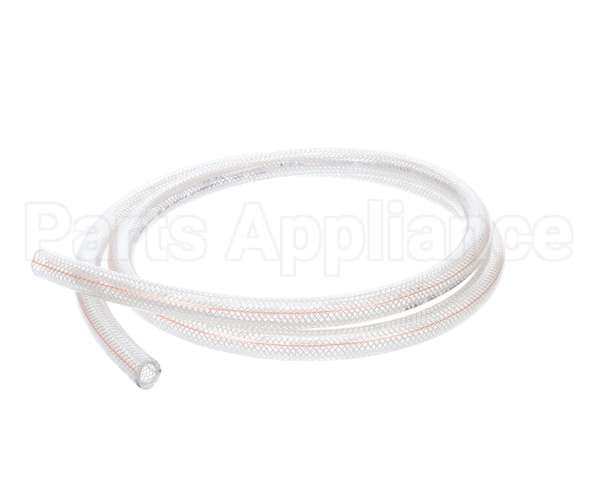 138450 Groen Hose, 3/8 Id, 54.0 Long