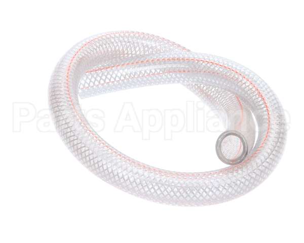 138451 Groen Hose, 1/2 I.d. X 24.0 Long