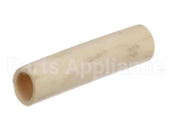 138463 Groen Hose, Vent Connection 3/4Id X