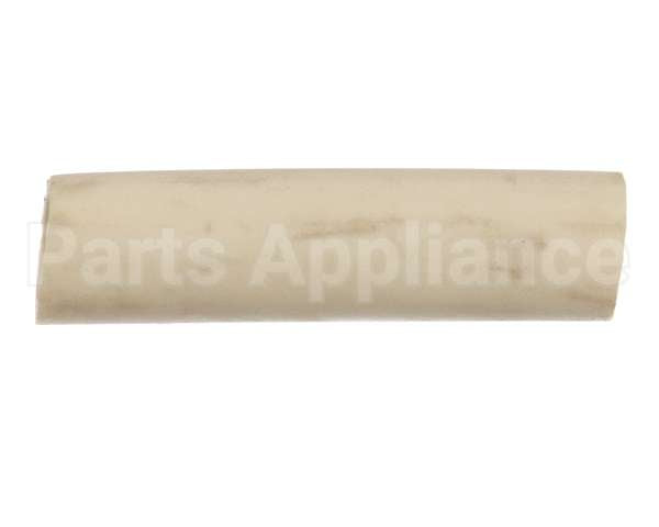 138463 Groen Hose, Vent Connection 3/4Id X