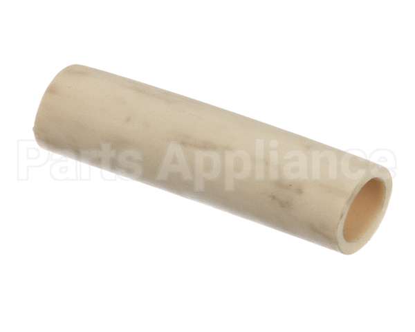 138463 Groen Hose, Vent Connection 3/4Id X