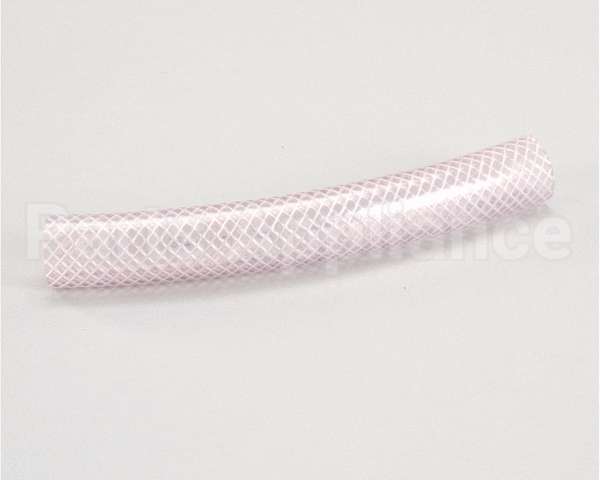 138464 Groen 3/4 Hose Boiler Drain