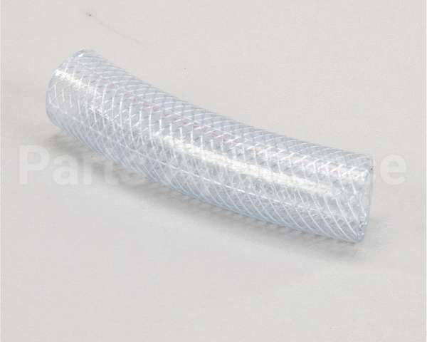 138465 Groen 3/4 Hose Boiler Drain
