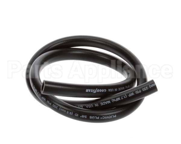 138468 Groen Hose, Condensate 3/8