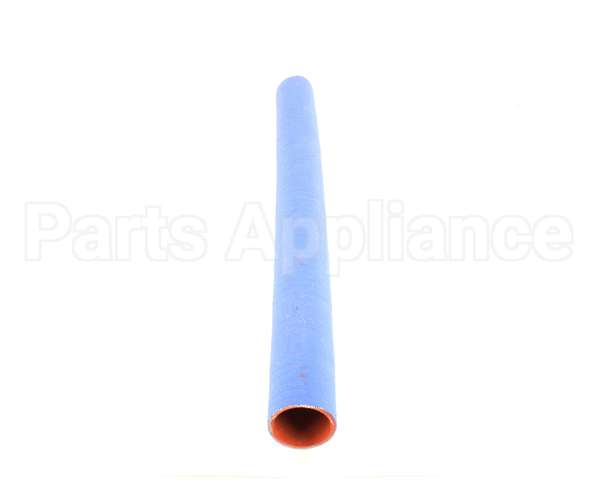 138471 Groen Hose Oven 2 Id X 26.0 Lg