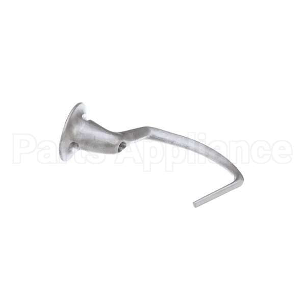 1385 Compatible Blakeslee Dough Hook 20Qt