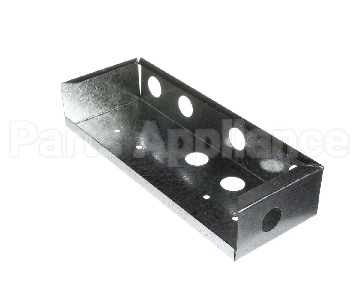 138537 Norlake Terminal Box