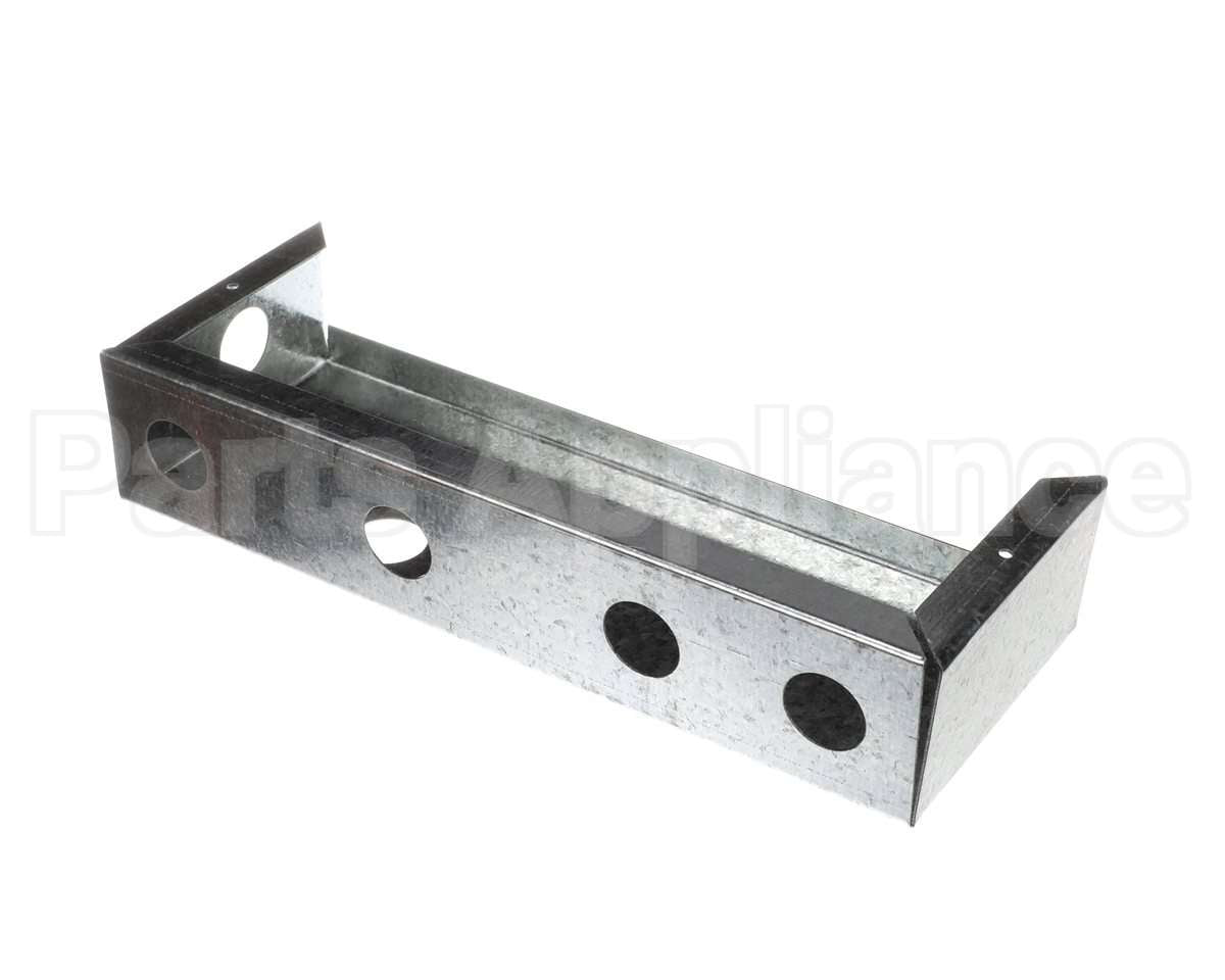 138537 Norlake Terminal Box