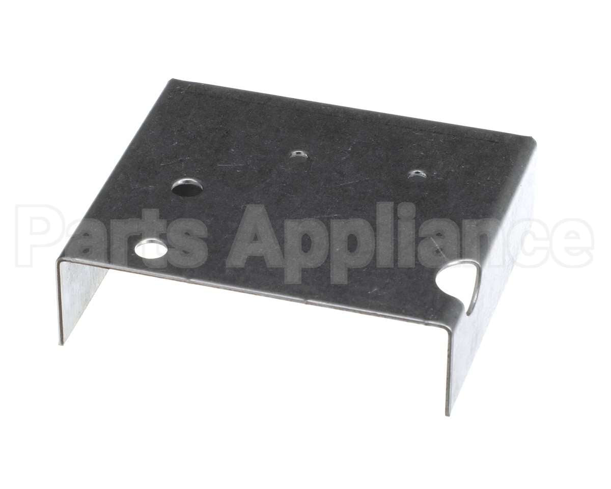 1386001 Garland Door Switch Shield