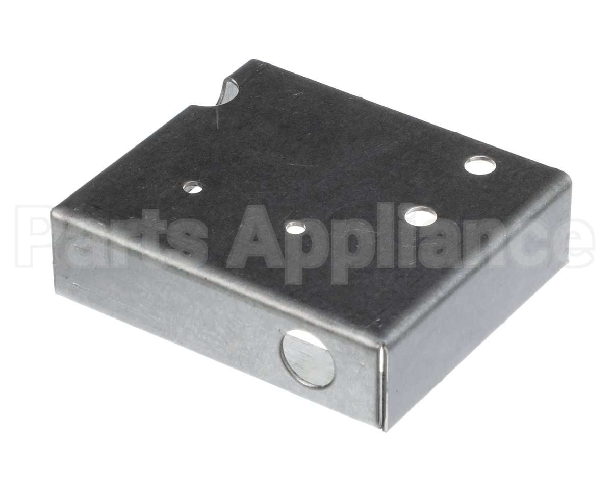 1386001 Garland Door Switch Shield