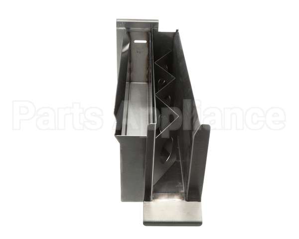 1386850090 Jade Grease Can Weld Assembly. Titan Ov