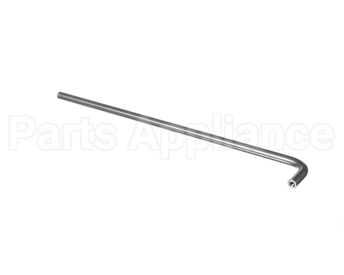 1387200 Garland Protecting Rod