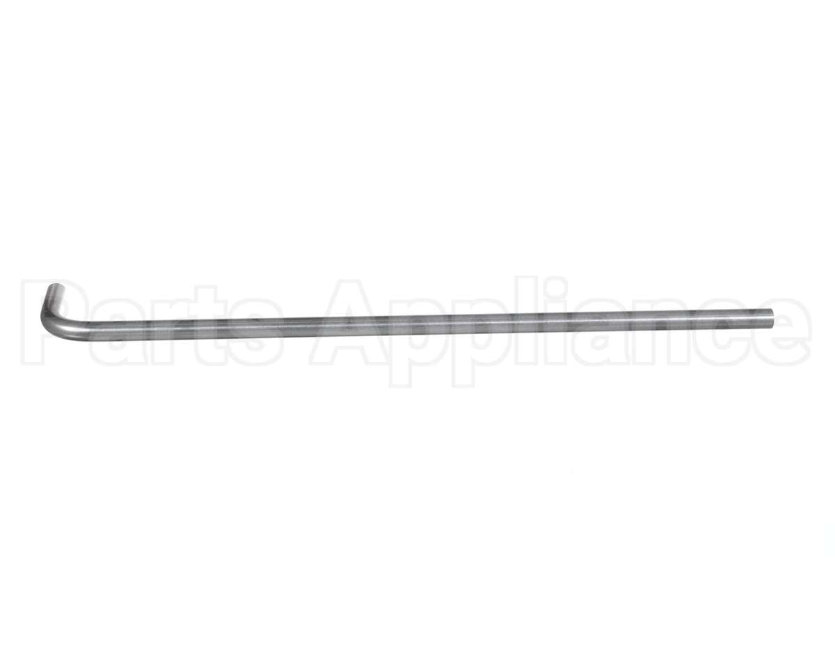1387200 Garland Protecting Rod
