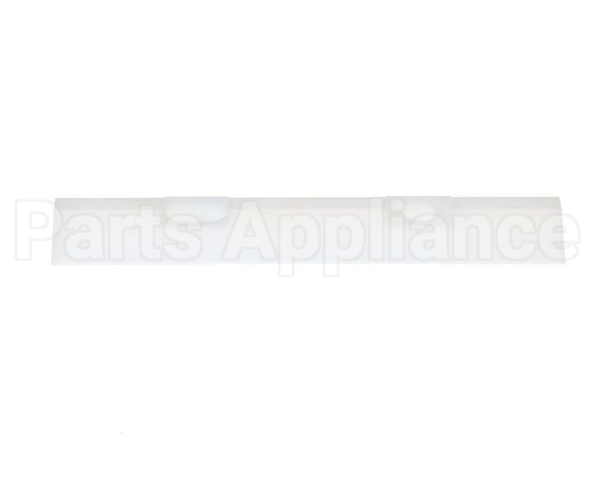 138839 Electrofreeze Blade