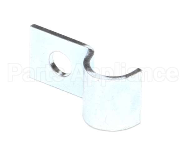 1389-7 Montague Clamp Rack Guide