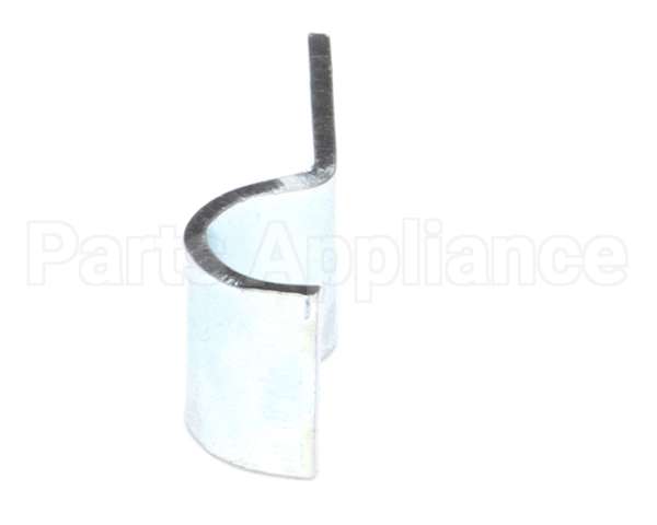 1389-7 Montague Clamp Rack Guide