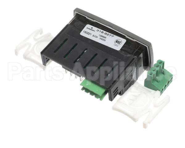 138969 Norlake Dixell Xr02Cx Refrigerator