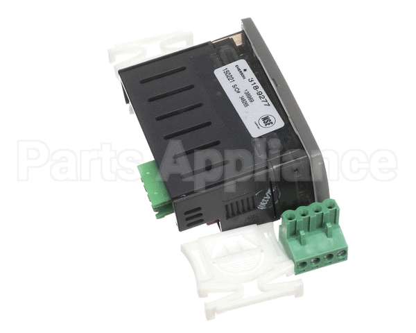 138969 Norlake Dixell Xr02Cx Refrigerator