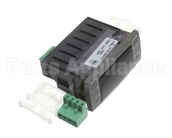 138969 Norlake Dixell Xr02Cx Refrigerator