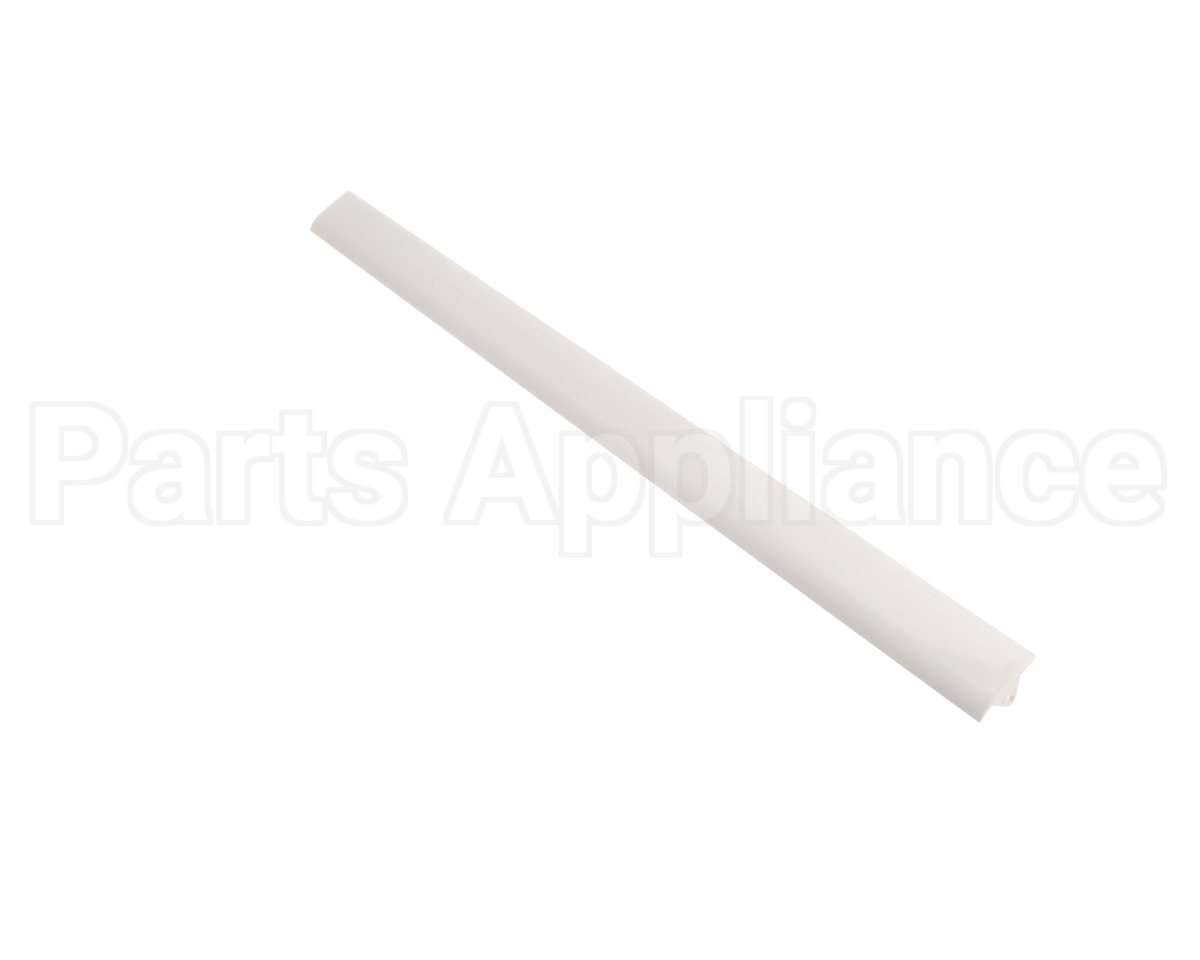 1390061 Daikin Horizontal Vane Assembly (1)