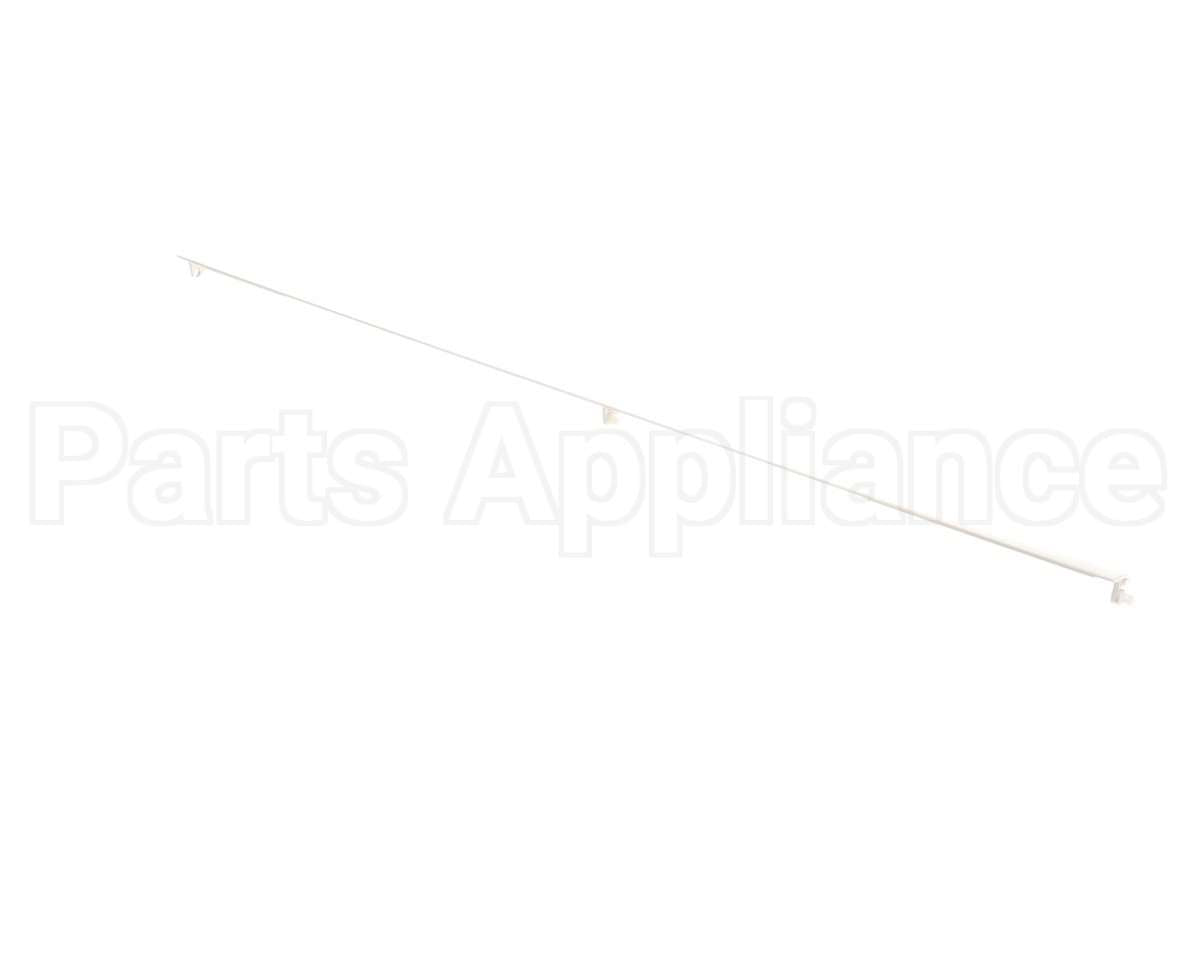 1390061 Daikin-Mcquay Horizontal Vane Assy (1)