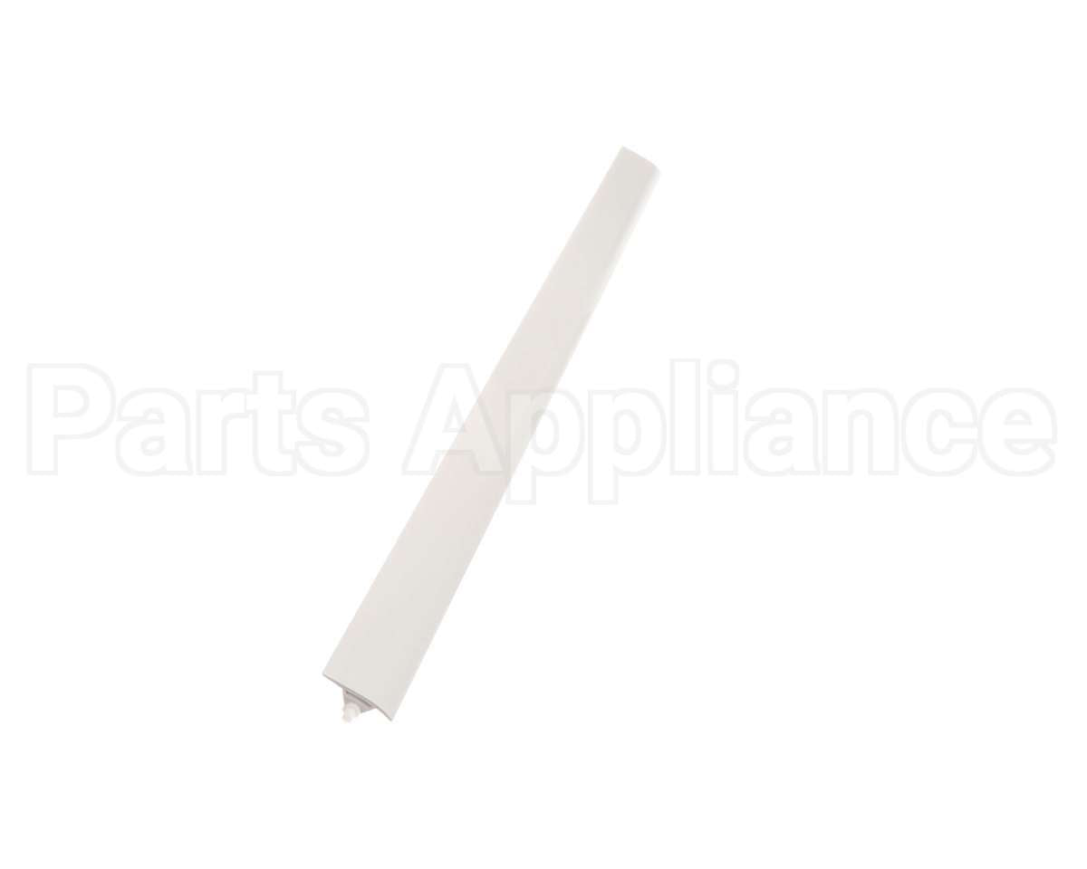 1390061 Daikin-Mcquay Horizontal Vane Assy (1)