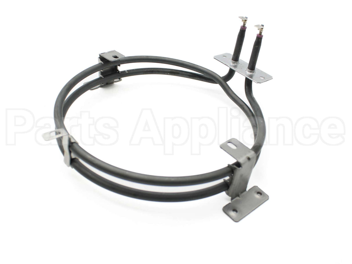 139006500 Frigidaire Element