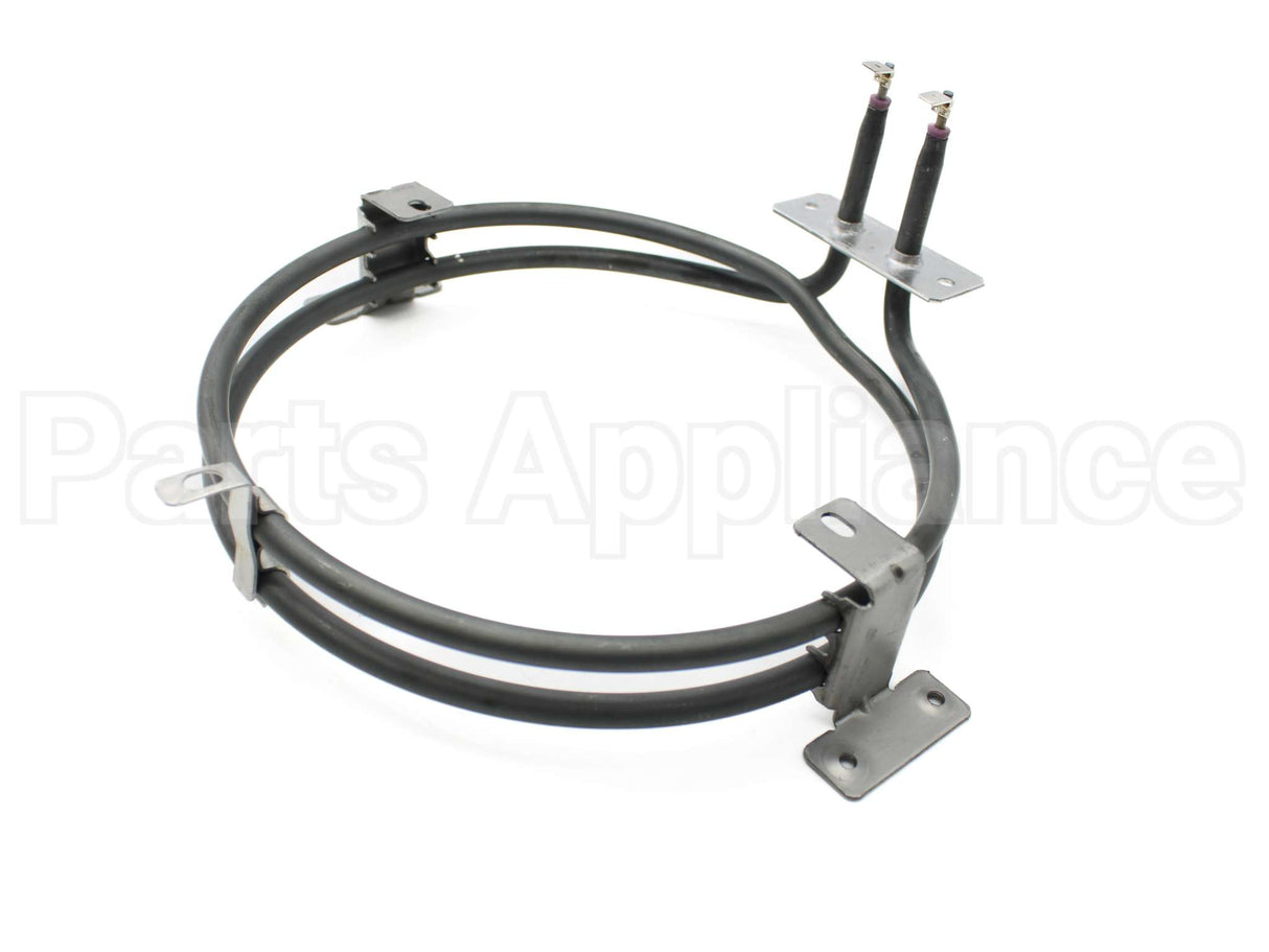 139006500 Frigidaire Element