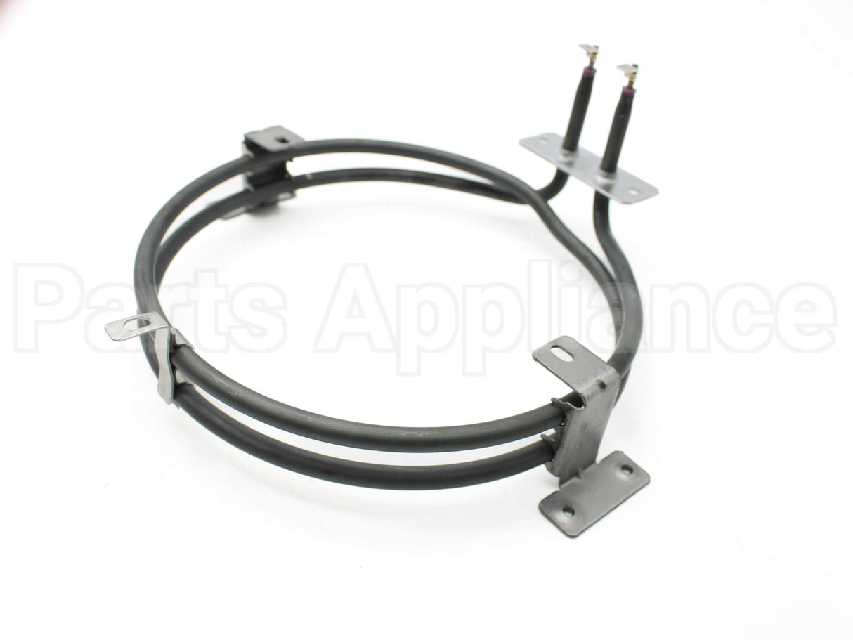 139006500 Frigidaire Element