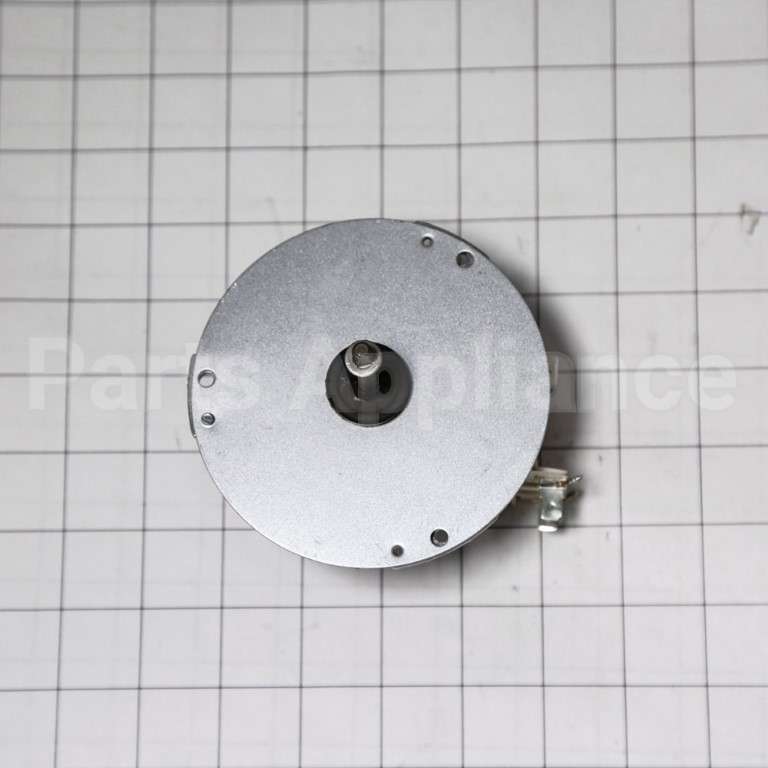 139008500 Frigidaire Motor