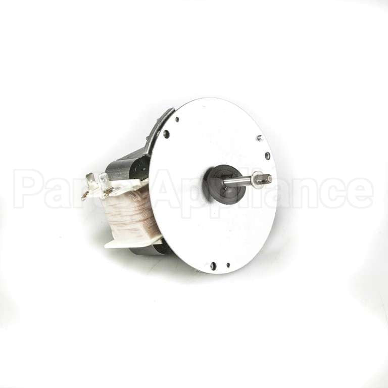 139008500 Frigidaire Motor