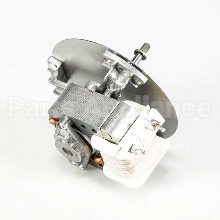 139008500 Frigidaire Motor