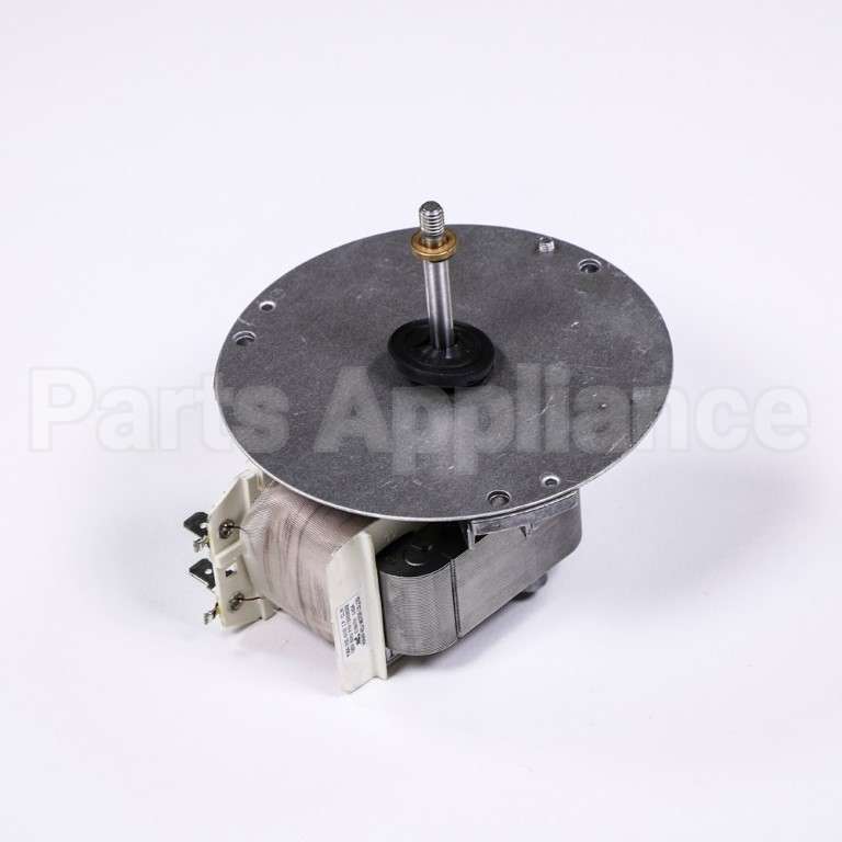 139008502 Frigidaire Motor